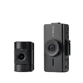 FineVu GX35