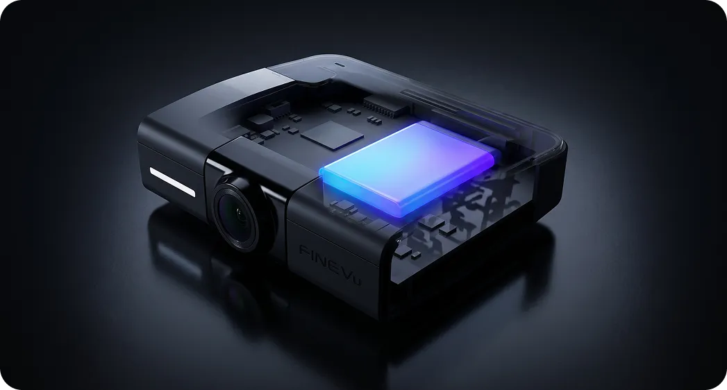 Supercapacitor, Not Battery